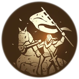 Anthem of the Knight