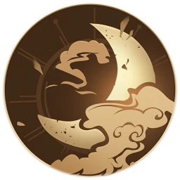 Earthsplitting Hoof