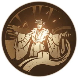 Emperor of Eons