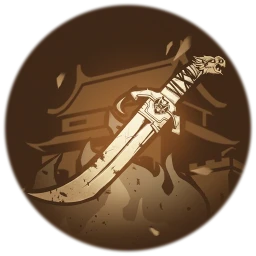 Exotic Cavalry
