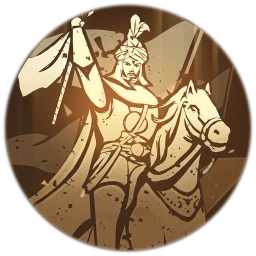 Fatih