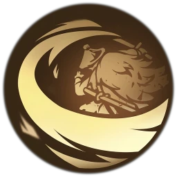 Flash of Yang