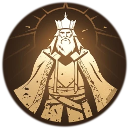 Imperial Majesty