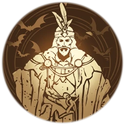 King's Edict