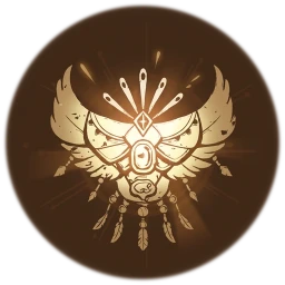 Mauryan Glory
