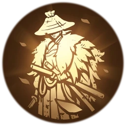 Moment of Yin