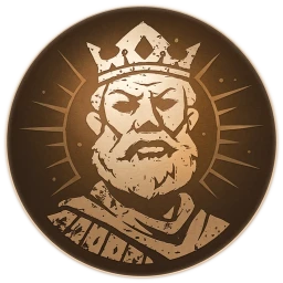 Pledge of Victory