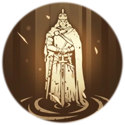 Sacred Coronation