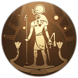 Son of Ra