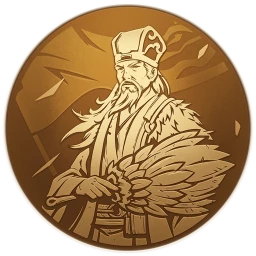 Stone Sentinel Maze