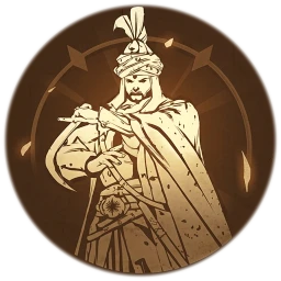 Sultan Caesar