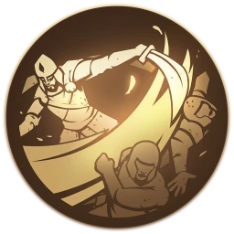 Triple Clash