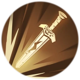 Valkyrie's Edge