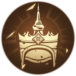 Valor of Rama