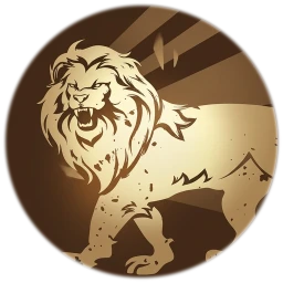 War Lion's Roar