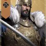 Alp Arslan