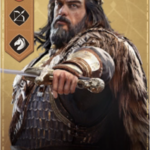 Attila the Hun