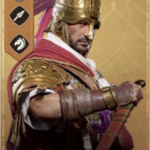 Belisarius