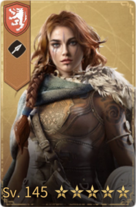 Boudica