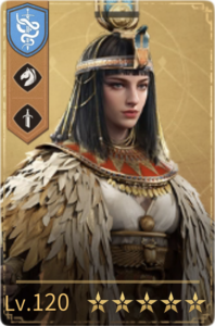Cleopatra VII