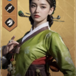 Dae Jang Geum