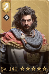 El Cid
