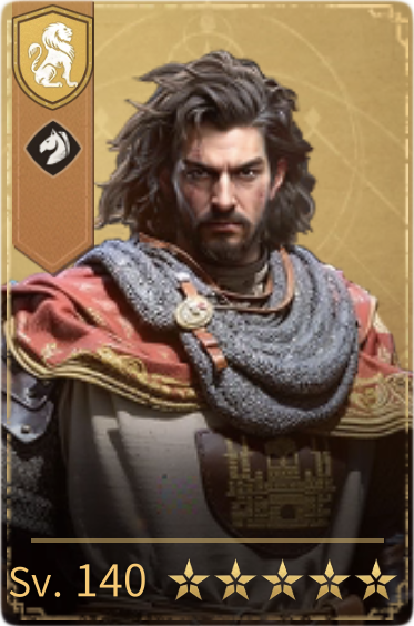 El Cid