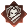 Entrenchment