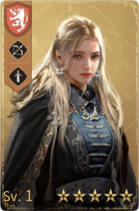 Josephine