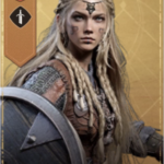 Lagertha