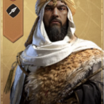 Mansa Musa