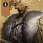 Miyamoto Musashi