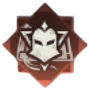 Spiritbond