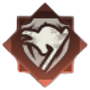 Stalwart