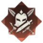Valor
