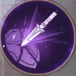 Armor Piercer