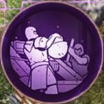 Efficient Harvest