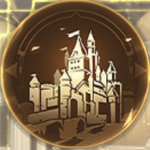 Golden Odyssey