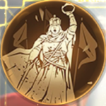 Holy Roman Empire