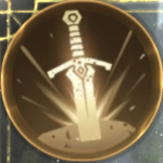 King’s Blade
