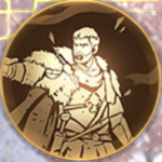 One-Man Army