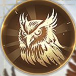 Owl’s Lament