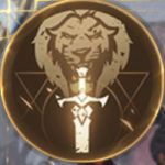 Roar of Victory