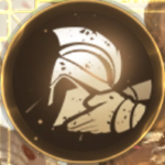 Strategy Master’s Gift