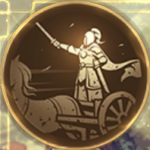 Windfall